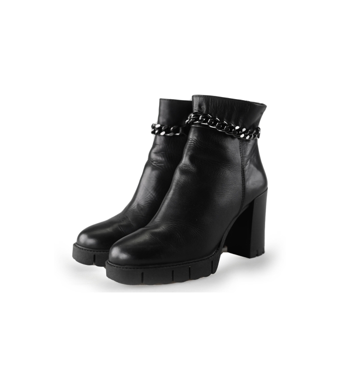 Tamaris Stiefeletten