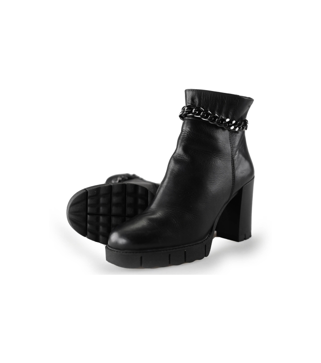 Tamaris Stiefeletten