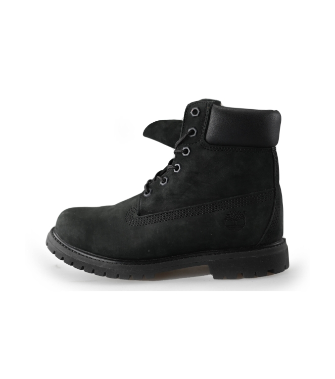 Timberland Schnürstiefel