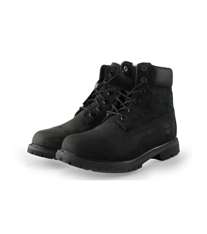 Timberland Schnürstiefel