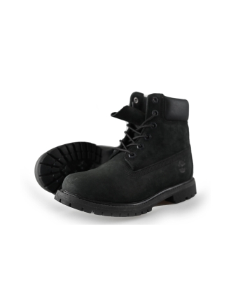 Timberland Schnürstiefel