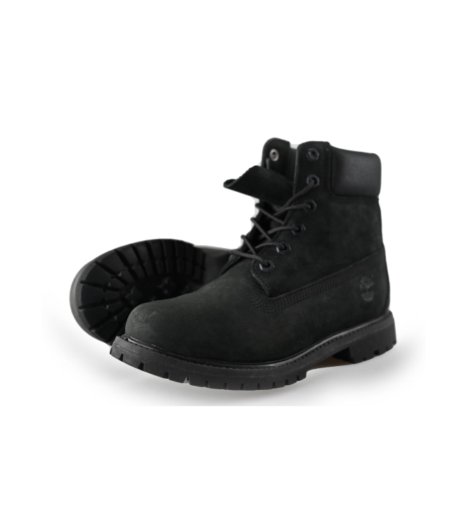 Timberland Schnürstiefel