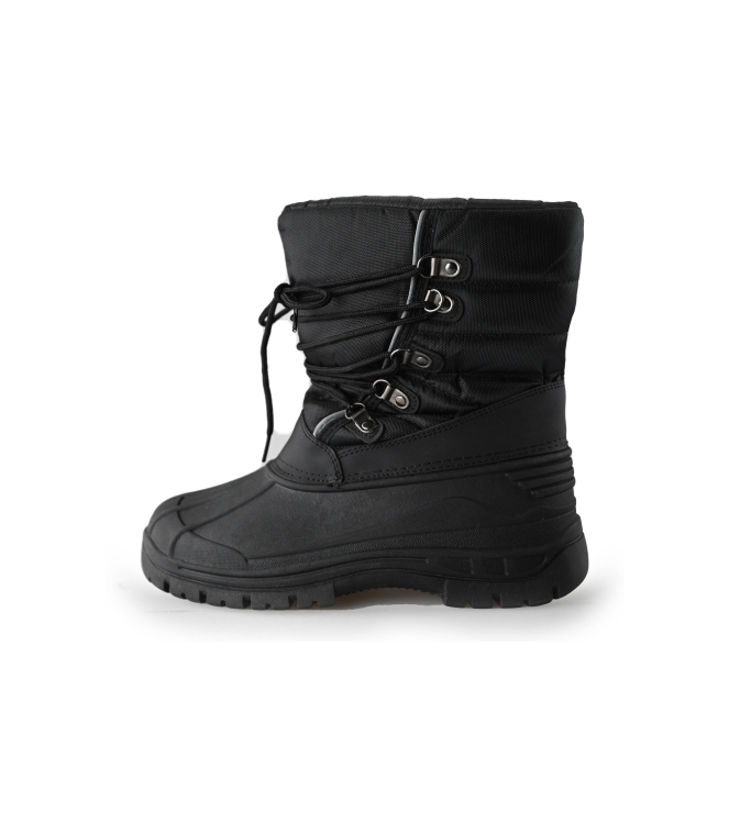 Snow fun Schneestiefel