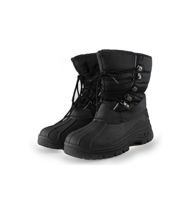 Snow fun Schneestiefel