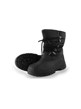 Snow fun Schneestiefel