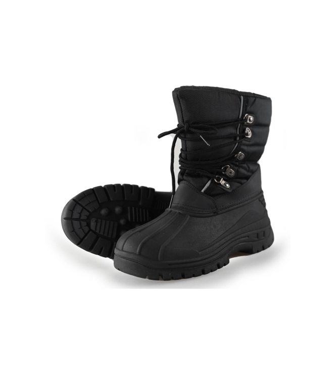 Snow fun Schneestiefel