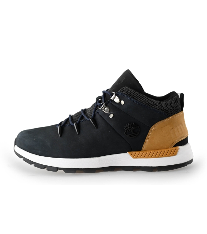 Timberland Sneaker