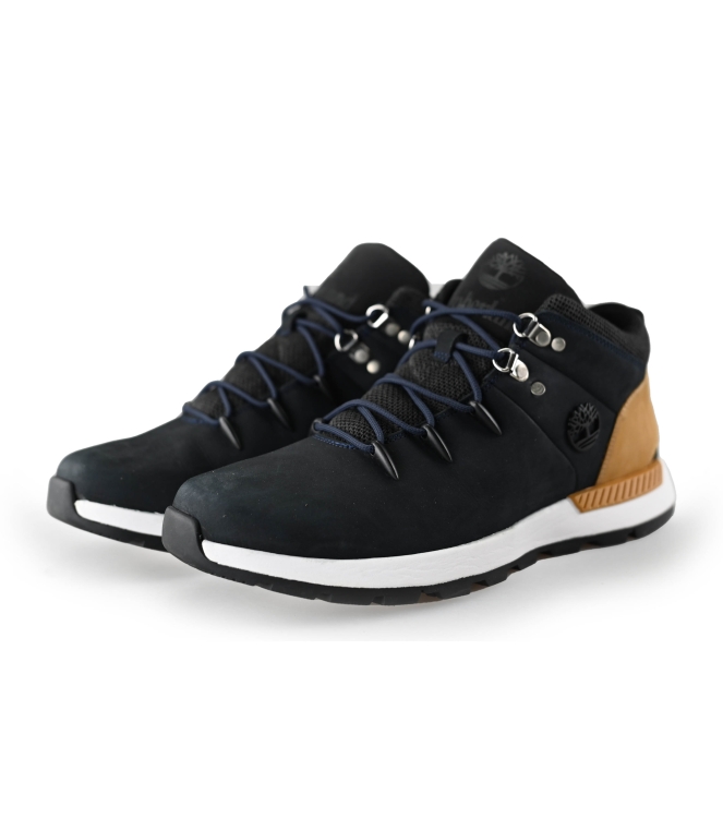 Timberland Sneaker