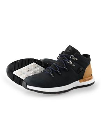 Timberland Sneaker
