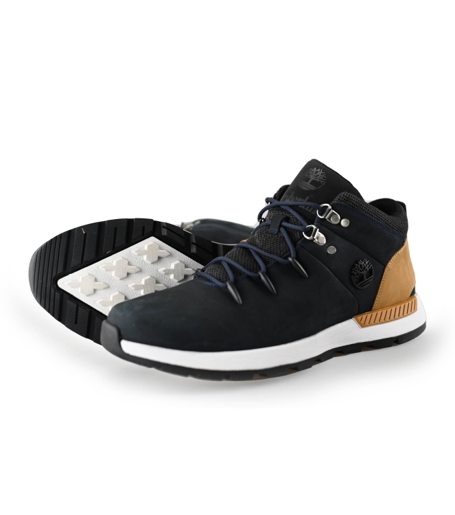Timberland Sneaker