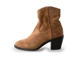 Shabbies Amsterdam Stiefeletten
