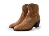 Shabbies Amsterdam Stiefeletten