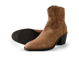 Shabbies Amsterdam Stiefeletten