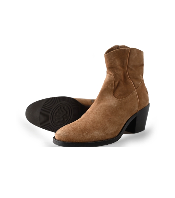 Shabbies Stiefeletten