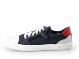 Geox Sneaker