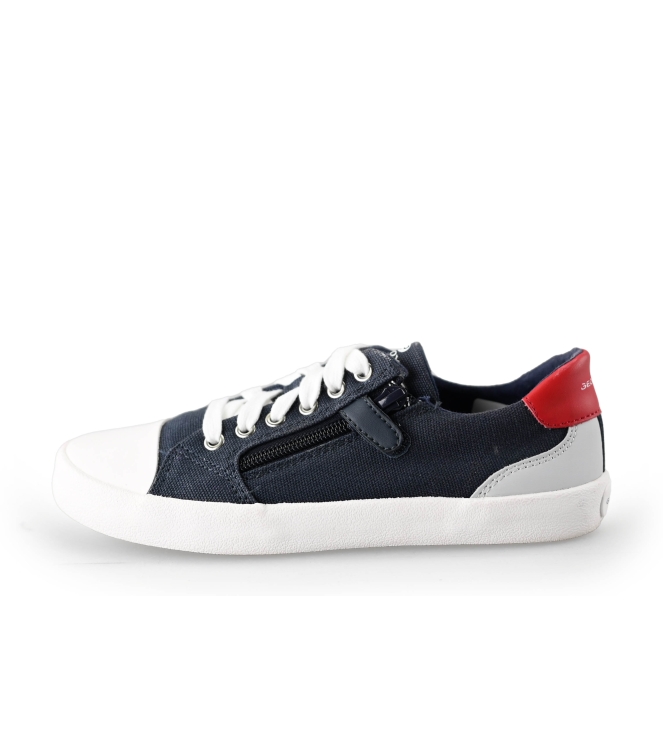 Geox Sneaker