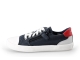 Geox Sneaker