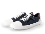 Geox Sneaker