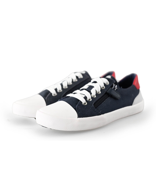 Geox Sneaker