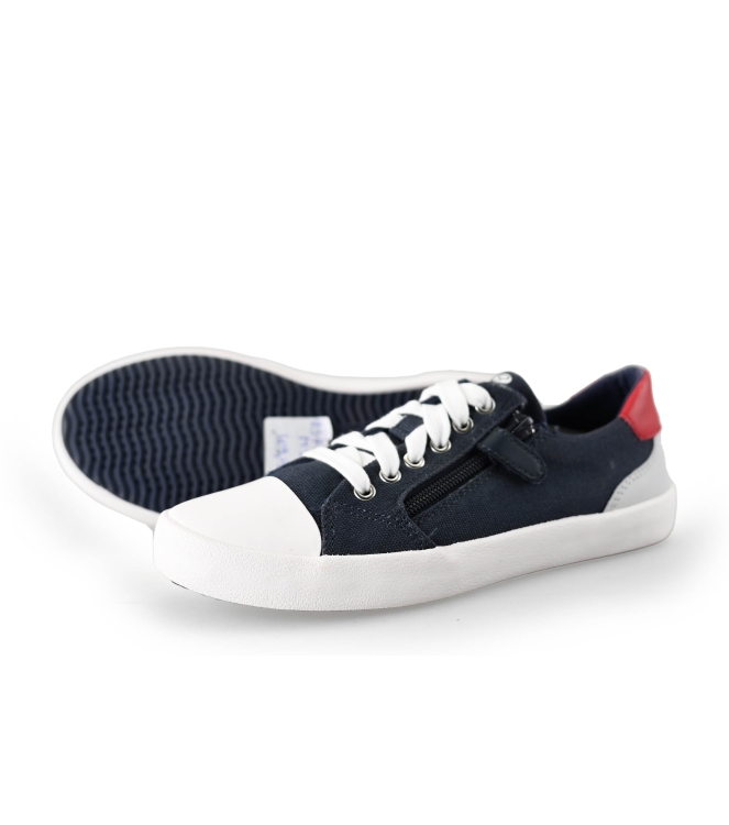 Geox Sneaker