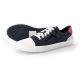 Geox Sneaker