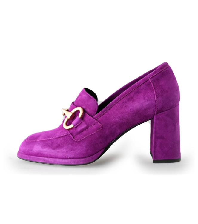 Signatura pumps