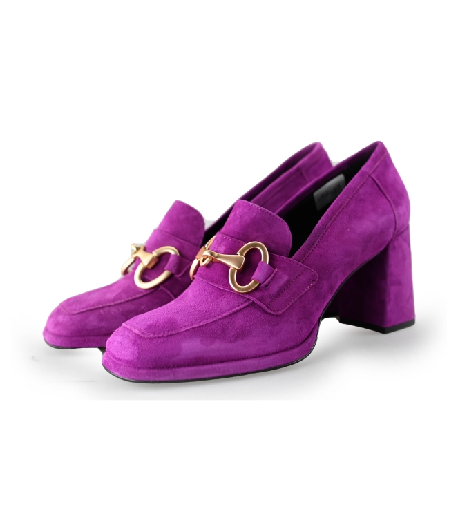 Signatura pumps