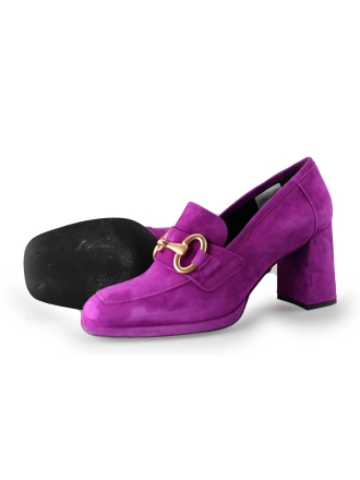 Signatura pumps