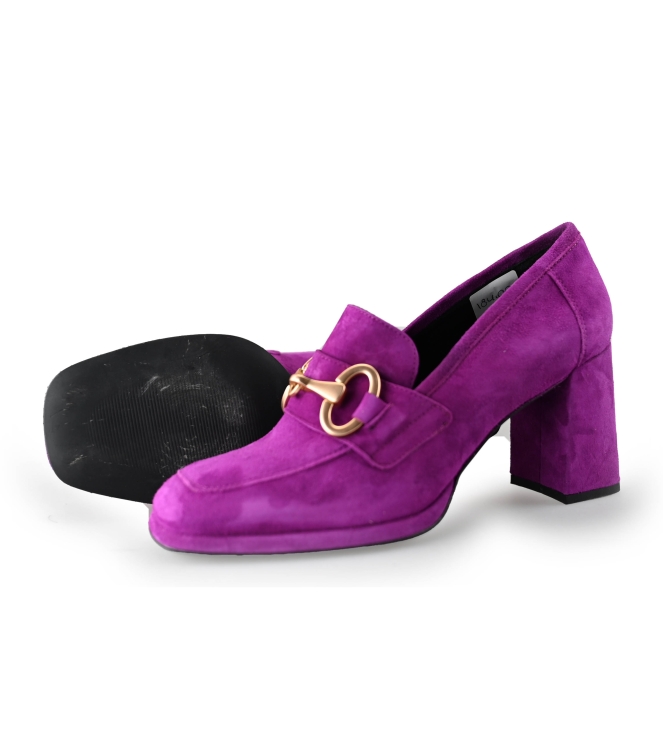 Signatura pumps