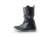 Rieker Stiefel