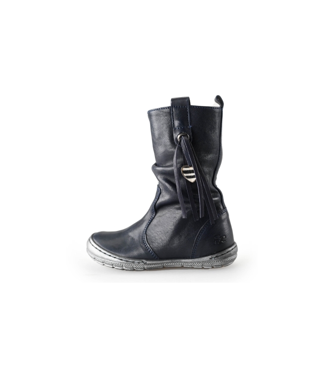 Rieker Stiefel