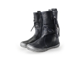 Rieker Stiefel