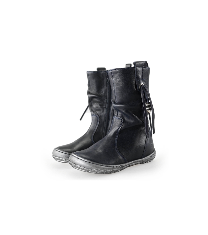 Rieker Stiefel