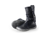 Rieker Stiefel