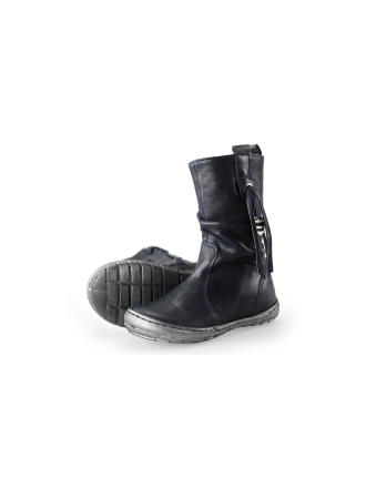 Rieker Stiefel