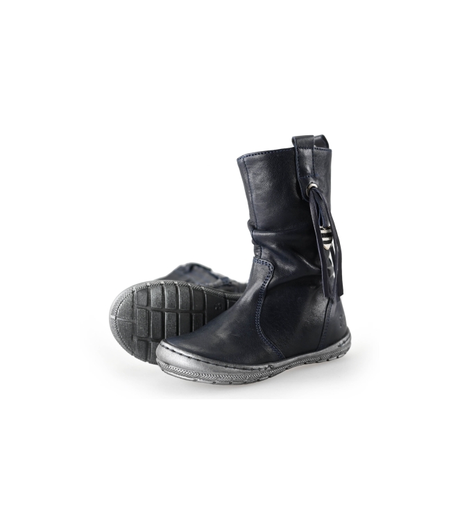 Rieker Stiefel