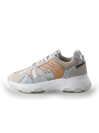 CKS Sneaker Weiß 237297
