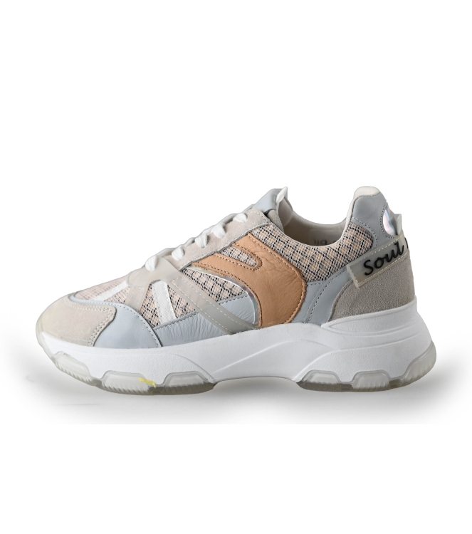 CKS Sneaker