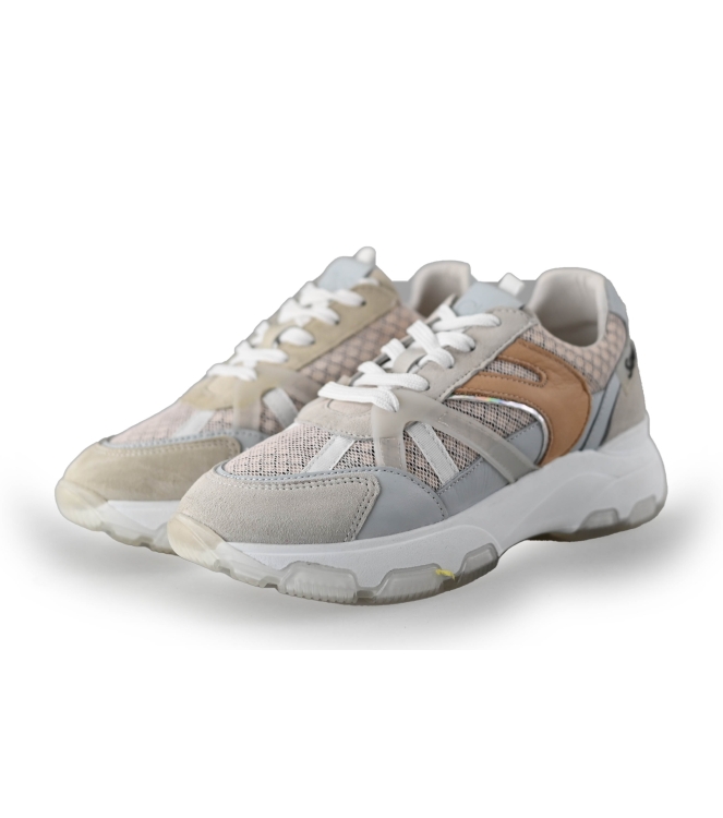 CKS Sneaker