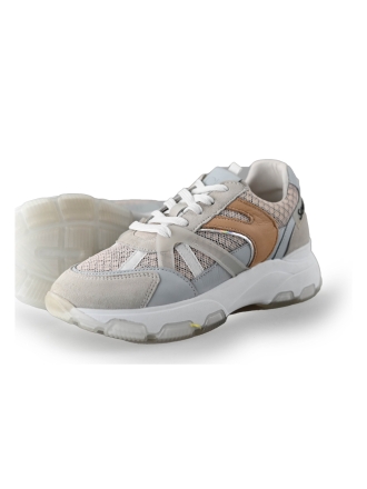 CKS Sneaker