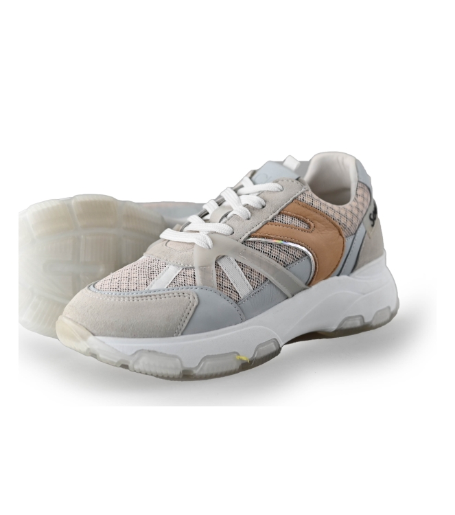 CKS Sneaker