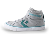 Converse Hohe Sneaker