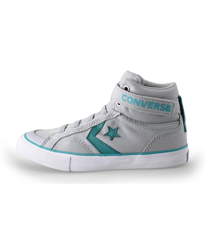 Converse Hohe Sneaker