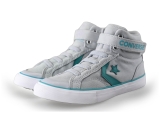 Converse Hohe Sneaker