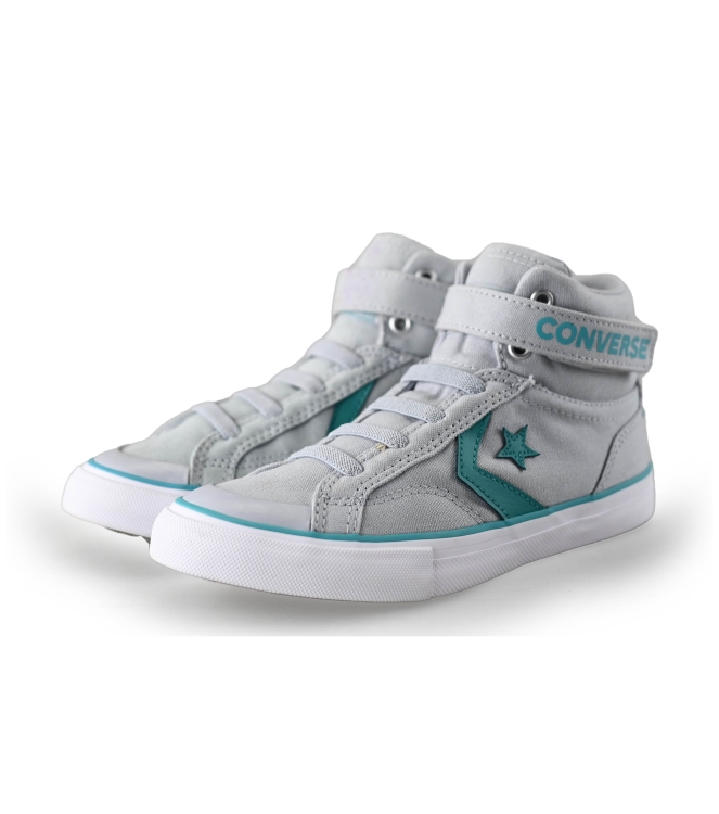 Converse Hohe Sneaker