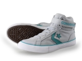 Converse Hohe Sneaker