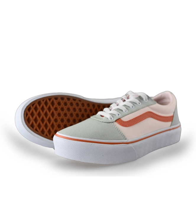 Vans Sneaker