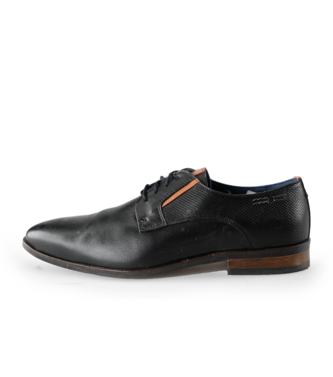 Berkelmans Elegante Schuhe