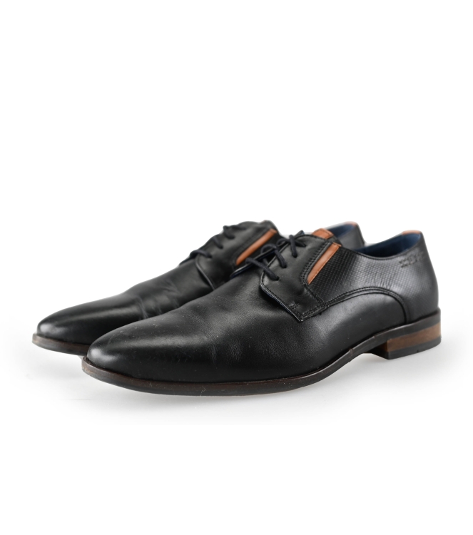 Berkelmans Elegante Schuhe