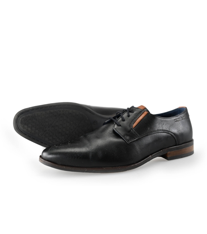Berkelmans Elegante Schuhe